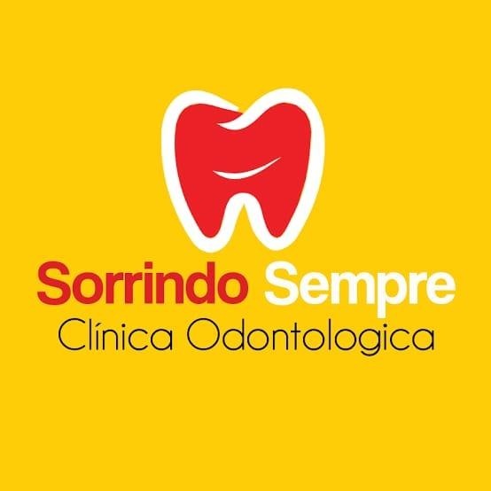 Sorrindo Sempre - Clínica Odontológica